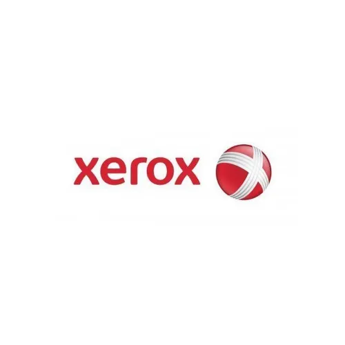 Kit de Inicialización Xerox 5VA - 25 ppm - Requiere instalación especial certificada por parte de la marca, consulte con nuestros ejecutivos. - 5VA Kit de Inicialización Xerox 5VA - 25 ppm - Requiere instalación especial certificada por parte de la marca, consulte con nuestros ejecutivos. - 5VA
