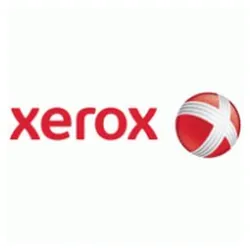 Kit de Inicialización Xerox 7MX - 35ppm - 7MX Kit de Inicialización Xerox 7MX - 35ppm - 7MX