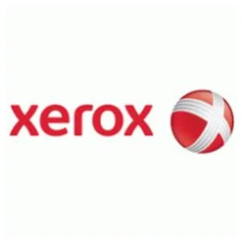 Kit de Inicialización Xerox 7MX - 35ppm - 7MX