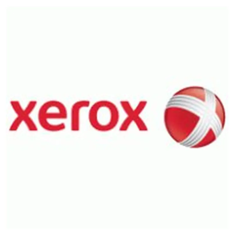 Kit de Inicialización Xerox 7MX - 35ppm - 7MX