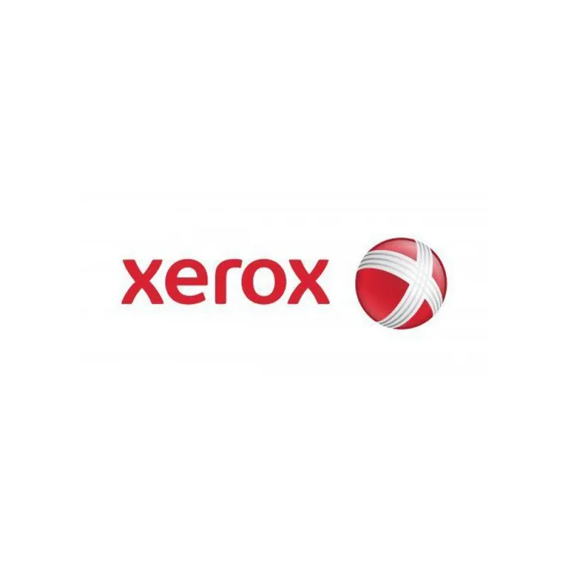 Kit de Inicialización Xerox 8NA - 25 ppm - MFP -Para VersaLink B70xx - 8NA
