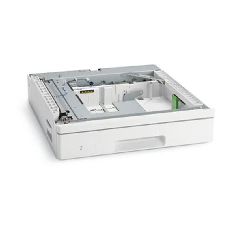 Bandeja Xerox 8NX - 520 Hojas - 8NX