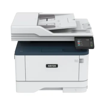 Multifuncional Xerox B305/DNI - 40ppm - Láser - USB - Ethernet - Wi-Fi  - B305_DNI