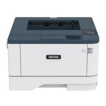 Impresora Xerox B310/DNI - 42ppm - Láser - USB - Ethernet - Wi-Fi - B310_DNI