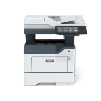 Multifuncional Xerox B415/DN - Láser - Monocromática - USB - B415/DN