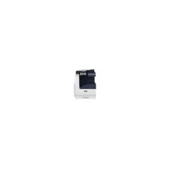 Multifuncional Xerox B7135 - 35ppm - Láser - Ethernet - USB - Bluetooth - B7135_T