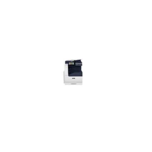 Multifuncional Xerox B7135 - 35ppm - Láser - Ethernet - USB - Bluetooth - B7135_T
