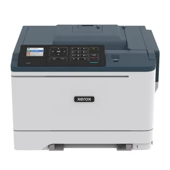Impresora Xerox C310/DNI - 35ppm Negro/Color - Láser - Ethernet - Wi-Fi - USB 2.0 - C310_DNI