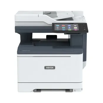 Multifuncional Xerox VersaLink C415/DN - 42ppm - Láser - USB - Ethernet - C415_DN