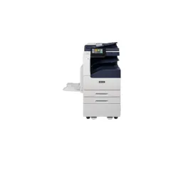 Multifuncional Xerox C7120 - 20ppm - Láser - USB - Ethernet - Requiere instalación Certificada para Mantener su Garantía. Contacte a servicio al cliente - C7120_S