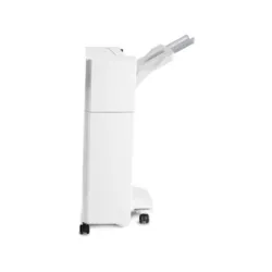 Finalizador de Oficina Xerox EZK - Para AltaLink C81XX/B81XX - EZK