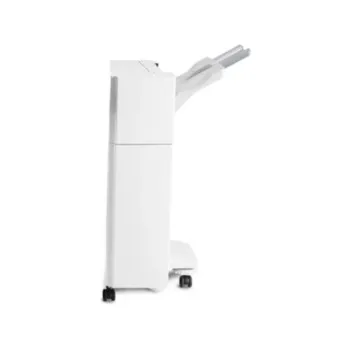 Finalizador de Oficina Xerox EZK - Para AltaLink C81XX/B81XX - EZK