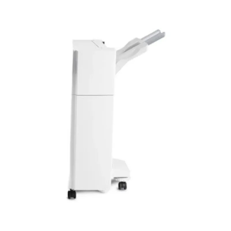 Finalizador de Oficina Xerox EZK - Para AltaLink C81XX/B81XX - EZK