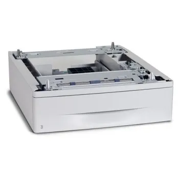 Bandeja Xerox LB1 - 550 Hojas - LB1