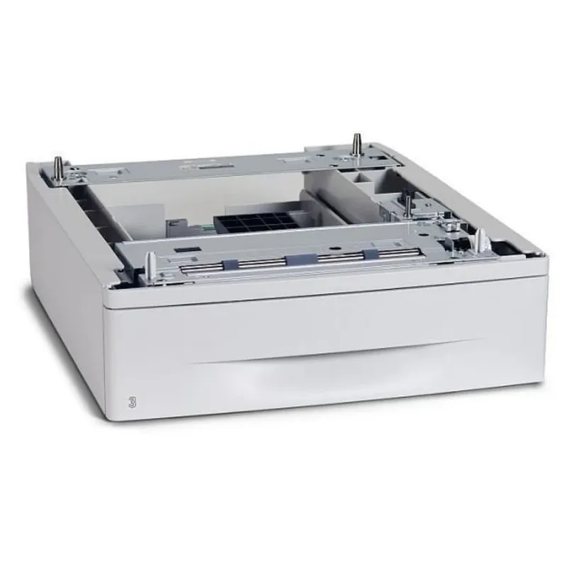 Bandeja Xerox LB1 - 550 Hojas - LB1