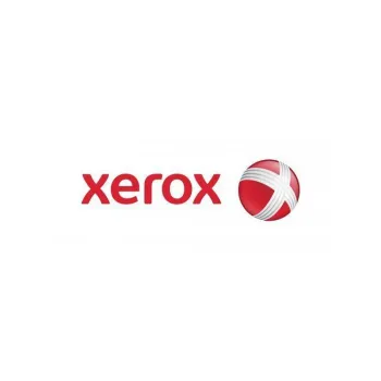 Kit Inicialización Xerox 30 ppm Bim On - Requiere instalación especial certificada por parte de la marca, consulte con nuestros ejecutivos. - QUA