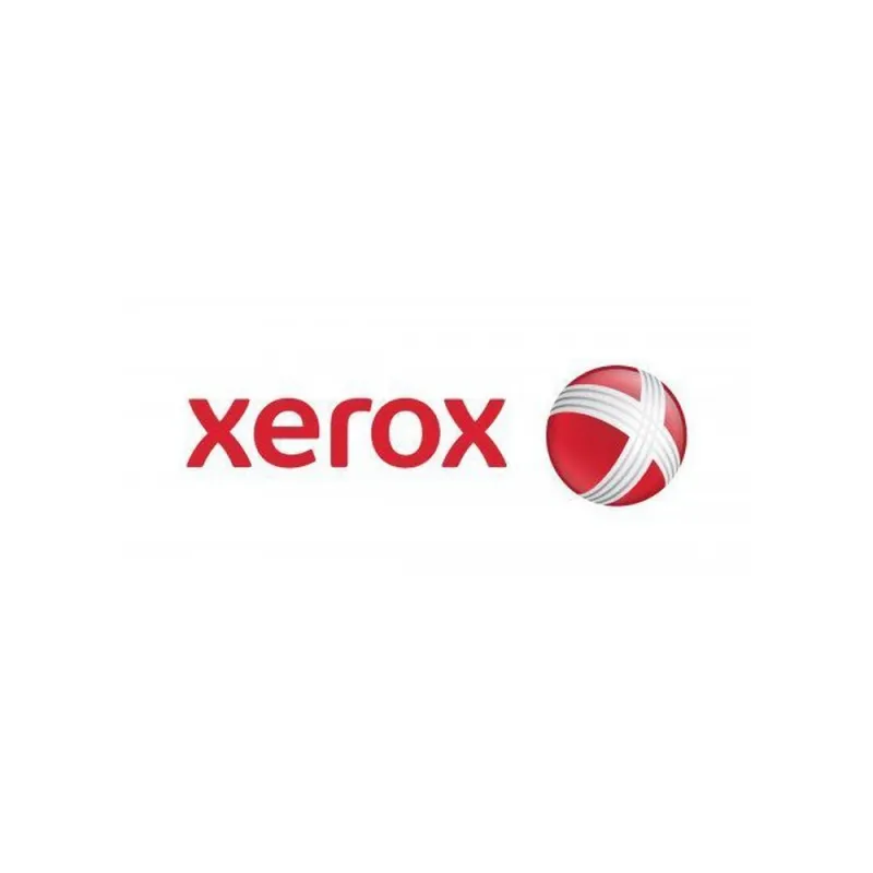 Kit Inicialización Xerox 30 ppm Bim On - Requiere instalación especial certificada por parte de la marca, consulte con nuestros ejecutivos. - QUA