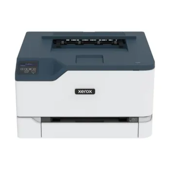 Impresora Xerox C230/DNI - 24ppm Negro/Color - Láser - Ethernet - Wi-Fi - USB 2.0 - C230_DNI