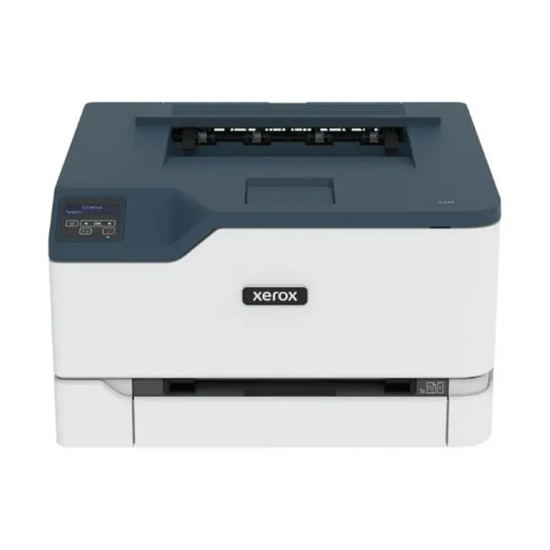 Impresora Xerox C230/DNI - 24ppm Negro/Color - Láser - Ethernet - Wi-Fi - USB 2.0 - C230_DNI