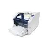 Escáner Xerox W130 - 135ppm - USB 3.1 - Blanco - W130