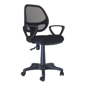Silla Xtech Marsella - Soporta 90 kg - QZY-0724H