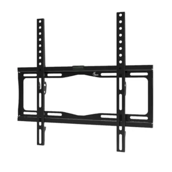 Soporte de Pared Xtech - 32" a 55" - Soporta 30 kg - Para Pantalla - XTA-325