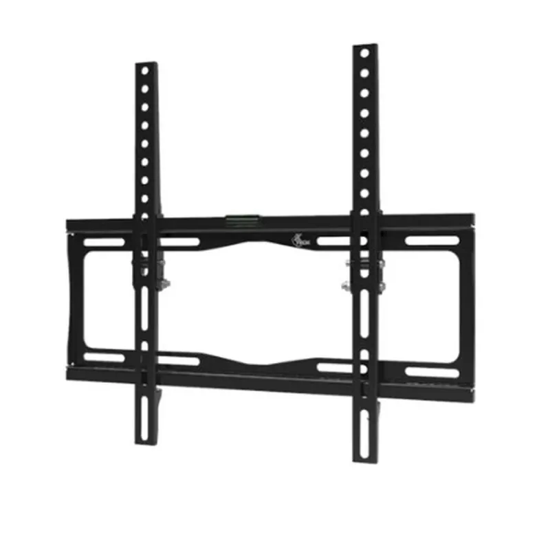 Montaje de Pared Xtech - 32" a 55" - Soporta 30 kg - Para Pantalla - XTA-350