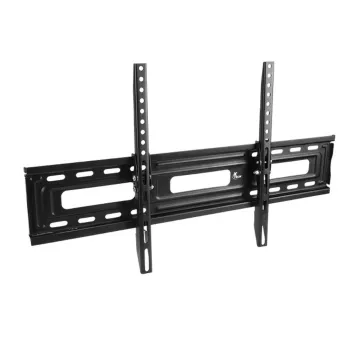 Montaje de Pared Xtech - 32" a 90" - Soporta 75 kg - Para Pantalla - XTA-380