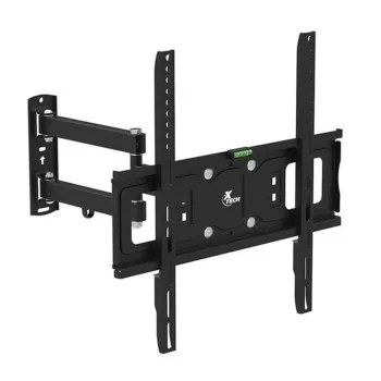 Soporte de Pared Xtech - 32" a 55" - Soporta 35 kg - Para Pantalla - Articulado - XTA-425