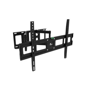 Soporte de Pared Xtech XTA-475 - 32'' a 70" - Soporta 50 kg - Para Pantalla - Articulado - XTA-475