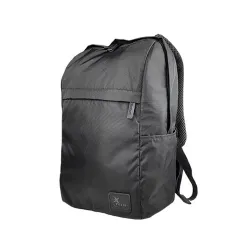 Mochila XTech Leiden - 15.6" - Negro - XTB-209