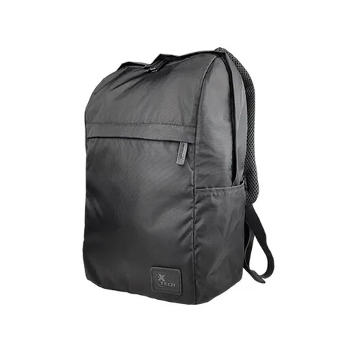 Mochila XTech Leiden - 15.6" - Negro - XTB-209