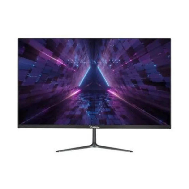 Monitor Gamer XZeal XST-560 - 23.8" - Full HD - 75Hz - HDMI - VGA - XSPMG04B