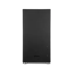 Gabinete Gamer YeYian Hussar Plus - Media Torre - ATX/Micro ATX/Mini ITX - Panel Lateral - YCM-ASHUS-01 Gabinete Gamer YeYian Hussar Plus - Media Torre - ATX/Micro ATX/Mini ITX - Panel Lateral - YCM-ASHUS-01