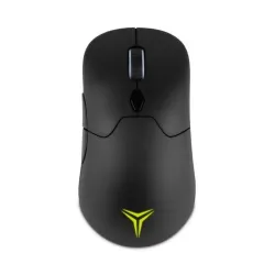 Mouse Gamer YeYian Shift - Inalámbrico - 6 Botones - RGB - YGM-WWRB-01 Mouse Gamer YeYian Shift - Inalámbrico - 6 Botones - RGB - YGM-WWRB-01