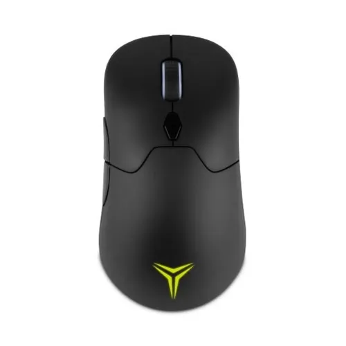 Mouse Gamer YeYian Shift - Inalámbrico - 6 Botones - RGB - YGM-WWRB-01