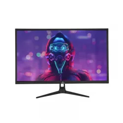 Monitor Gamer YeYian Odraz 27 - 27" - 4K UHD - 60Hz - HDMI - DisplayPort - YMG-4K27-01