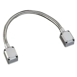 Pasacable para Puertas YLI DLK401  - DLK-401