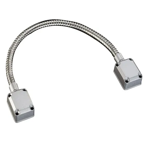 Pasacable para Puertas YLI DLK401 - DLK-401 Pasacable para Puertas YLI DLK401 - DLK-401