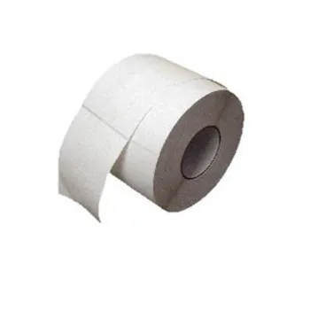 Etiqueta Zebra Technologies Z-Perform 1000D - 4" x 6" - 10000301