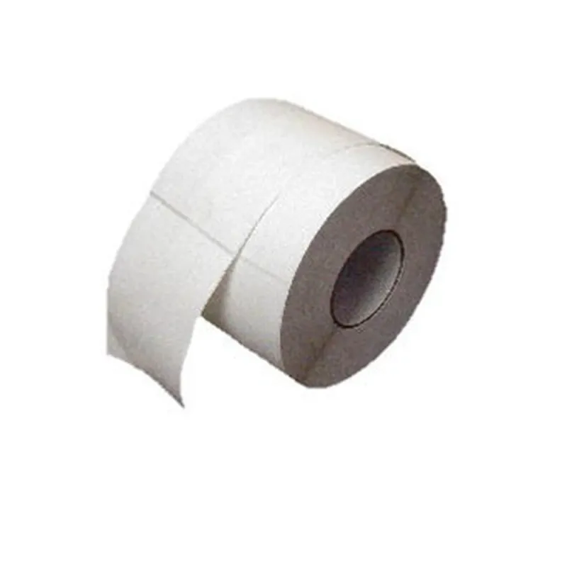 Etiqueta Zebra Technologies Z-Perform 1000D - 4" x 6" - 10000301