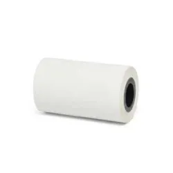 Recibo de Papel Zebra Z-Perform 1000D - 3.14" x 50 pies - Sin Recubrimiento - Núcleo de 0.5" - 50/caja - 10021232 Recibo de Papel Zebra Z-Perform 1000D - 3.14" x 50 pies - Sin Recubrimiento - Núcleo de 0.5" - 50/caja - 10021232