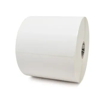 Etiqueta Zebra Technologies Z-Perform 1000D - Térmica Directa - 4" x 6" - 10026382