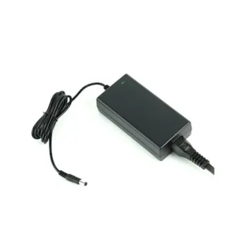 Adaptador de corriente Zebra Technologies 450020 -para ET80/ET85 - para Zebra ET80/ET85 - 450020