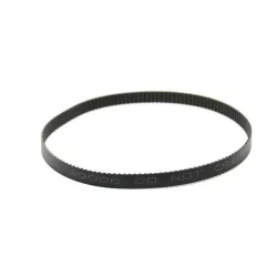 Correa de Transmisión Zebra 79866M - 203dpi - Para Zebra SM4/Z4M/Z6M/ZM400/ZM600 - 79866M Correa de Transmisión Zebra 79866M - 203dpi - Para Zebra SM4/Z4M/Z6M/ZM400/ZM600 - 79866M