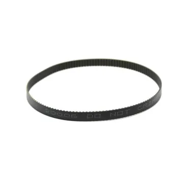 Correa de Transmisión Zebra 79866M - 203dpi - Para Zebra SM4/Z4M/Z6M/ZM400/ZM600 - 79866M