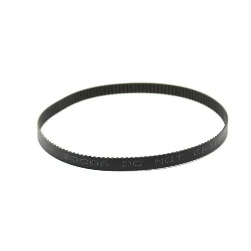 Correa de Transmisión Zebra 79866M - 203dpi - Para Zebra SM4/Z4M/Z6M/ZM400/ZM600 - 79866M