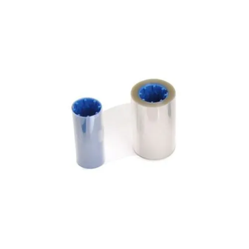 Ribbon Laminado Zebra para ZXP Series - 800085-914