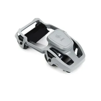 Cinta Zebra 800300-563LA - Amarillo, Magenta, Cian, Negro, Barniz, Barniz - 200 Impresiones - 800300-563LA