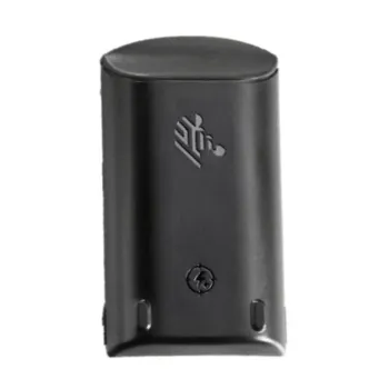 Batería Zebra Technologies - Litio - 7000mAh - Para MC3300x - BTRY-MC33-70MA-01